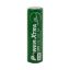 1.2v Ni-mh Aa 1300 Mah Şarjlı Kalem Pil - Başsız resmi