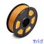 Bakır Pla Plus Filament 1.75mm 1kg - Tri-d resmi