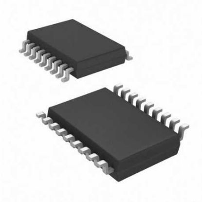 Pt2262-s Soıc-20 Smd Encoder Entegresi resmi