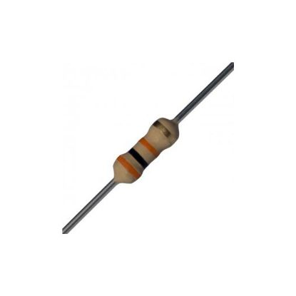 68r 1/2w Direnç resmi