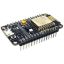 Nodemcu V3 Modül Cp2102 resmi