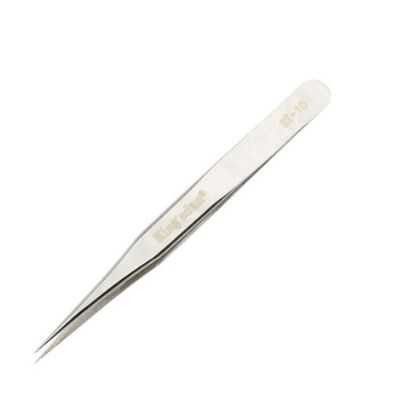 Ks 10 - Cımbız 120mm resmi