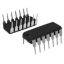Ir2112 Mosfet Sürücü Entegresi - Dıp14 resmi