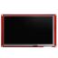 5 Inch Nextion Hmı Display C-kapasitif Ekran - Dokunmatik resmi