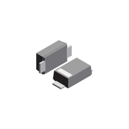 Sl02-gs08 Smf 20v 1.1a Schottky Diyot resmi