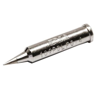 5.2mm Havya Ucu 102pdlf04 resmi