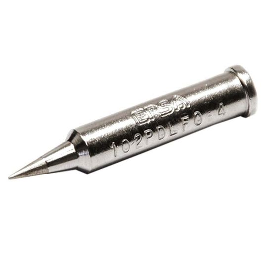 5.2mm Havya Ucu 102pdlf04 resmi