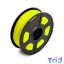 Sarı Pla Plus Filament 1.75mm 1kg - Tri-d resmi
