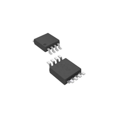 Mp1584en-lf-z (smd) Dc-dc Voltaj Regülatör Entegresi Soıc8 resmi