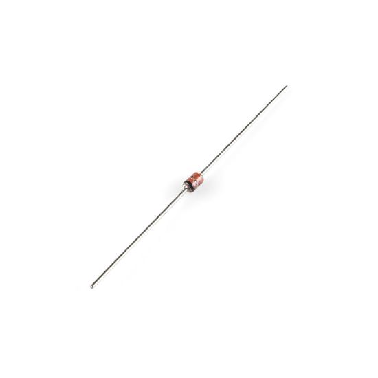 1n4148-35 - 500ma 100v Diyot resmi