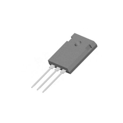 Vs-60apu02-n3 60a 200v Diyot resmi
