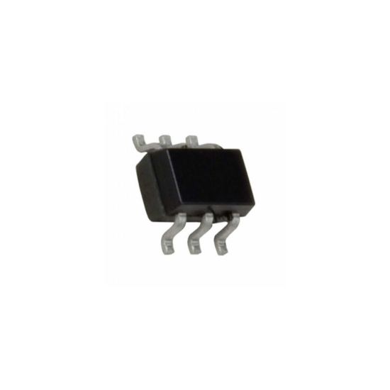 Sn74lvc1g3157 Smd Sc70-6 - Arayüz Switch Entegresi resmi