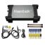 Hantek 6022bl Pc Osiloskop 2 Kanal 20mhz 48msa/s resmi