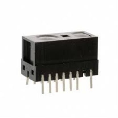 Gp2y0d810z0f Sharp Sensör (0cm-10cm Digital) resmi