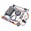 Pixhawk Px4 Pıx 2.4.8 32 Bit Uçuş Kontrol Cihazı - Basit D-paket resmi