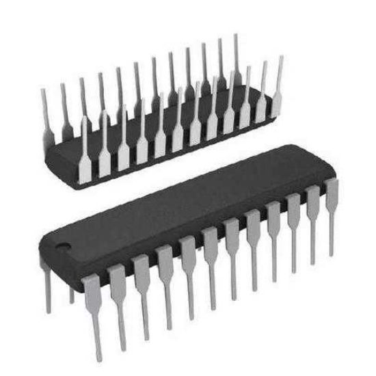 Max7219 Dıp-24 Led Entegresi resmi