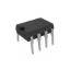 Aıvr3k21 Dıp-8 2.2v-3.6v 21sn Ses Kayıt Entegresi resmi