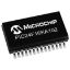 Pıc24f16ka102-ı/so Smd 32mhz 16-bit Mikrodenetleyici Soic28 resmi
