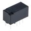 Tx2-5v 5vdc 2a 2pnc Telekom Panasonic Röle resmi
