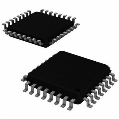 Stm8s105k4t6c 8bit 16mhz Mikrodenetleyici Lqfp32 resmi