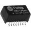 Hx1188nl Smd Trafo resmi