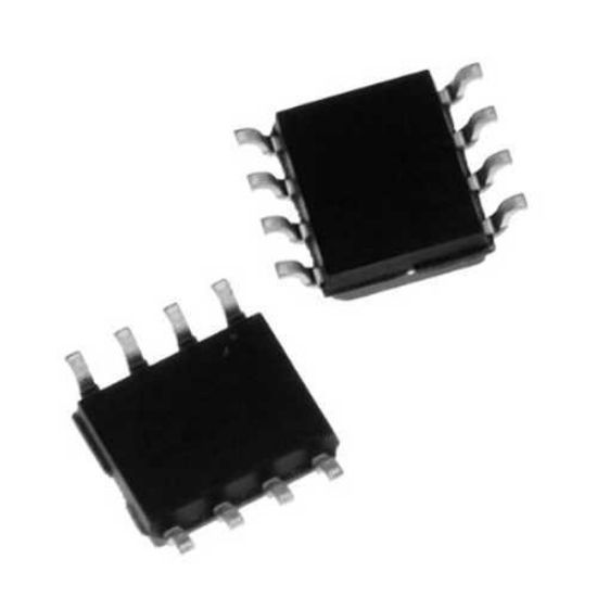 Hcpl7840 Soıc-8 Smd Enstrümantasyon Yükselteci Entegresi resmi