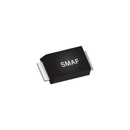 Gs1mf-le 1a 1000v Diyot resmi