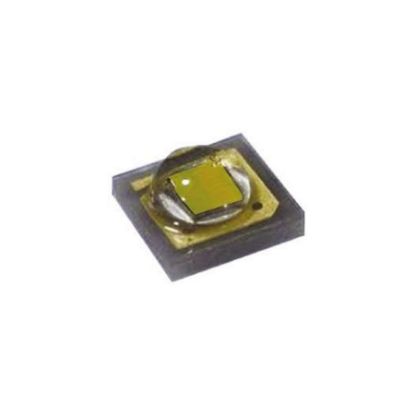 350ma 5000k Soğuk Beyaz Power Led resmi