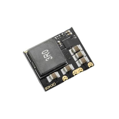 Dc-dc Buck Dönüştürücü 6 ~ 14v - 5v / 8a resmi