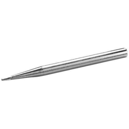 032bd Havya Ucu 5mm resmi