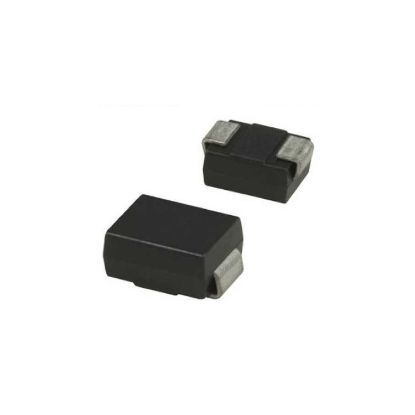 Murs120t3g 1a 200v Smt Hızlı Diyot Do214aa resmi