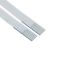 5 Pin Flat Flex Kablo - 10cm 30awg 60v resmi