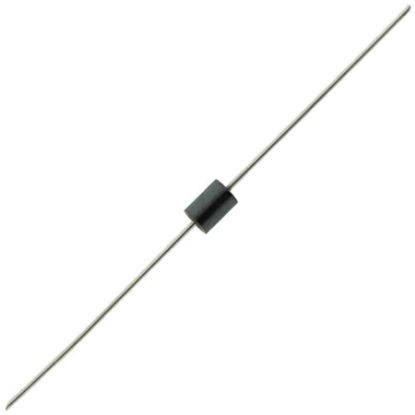 Ferrit Bead 6a Eksenel 3.65x5.3mm C4srh3.5x5a/s-lf resmi