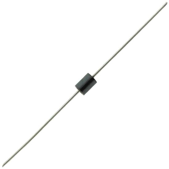 Ferrit Bead 6a Eksenel 3.65x5.3mm C4srh3.5x5a/s-lf resmi