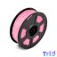 Pembe Pla Plus Filament 1.75mm 1kg - Tri-d resmi