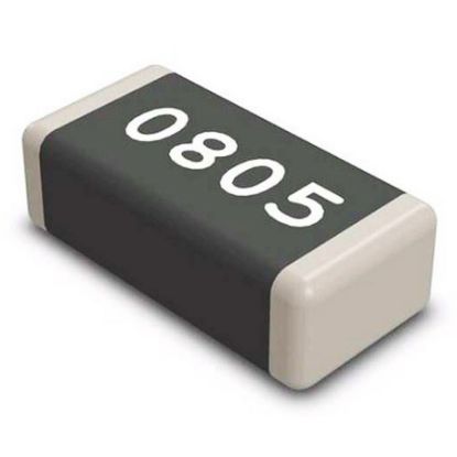 1.5k 1a Smd Ferrit Bead Bobin 0805 resmi