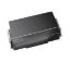 Byg20g-e3/tr 1.5a 400v Hızlı Diyot Do214ac resmi