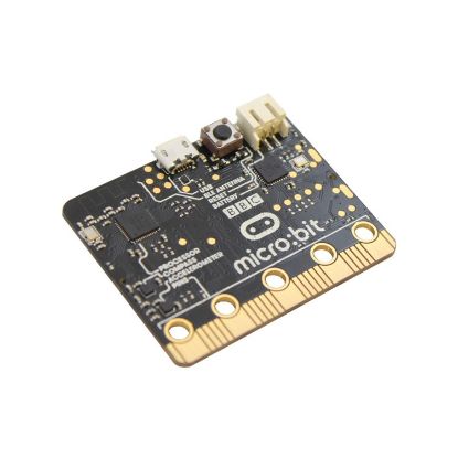 Bbc Micro:bit Geliştirme Kartı resmi