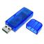 Sinilink Wifi-usb Cep Telefonu Uzaktan Kumanda Modülü 3.5-20v 5a 100w resmi