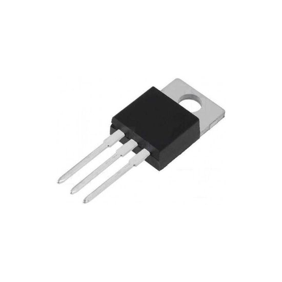 Er1602ct 200v 16a Diyot To220ab resmi