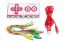 Makey Makey Kit resmi