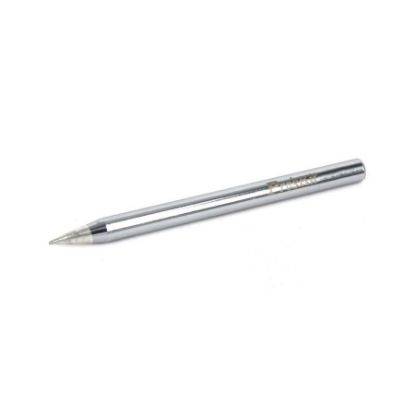 Sı-s120t-6sb Kalem Havya Ucu 60w resmi