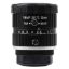 Raspberry Pi Yüksek Kalite Kamera 35mm Telefoto Lens resmi