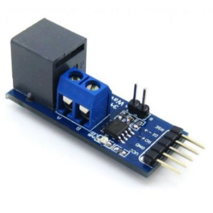 Rs485 Kartı (5v) resmi