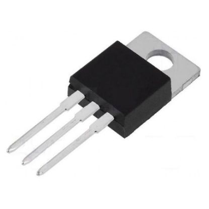 Dsb60c60pb 2x30a 60v Schottky Diyot To220ab resmi