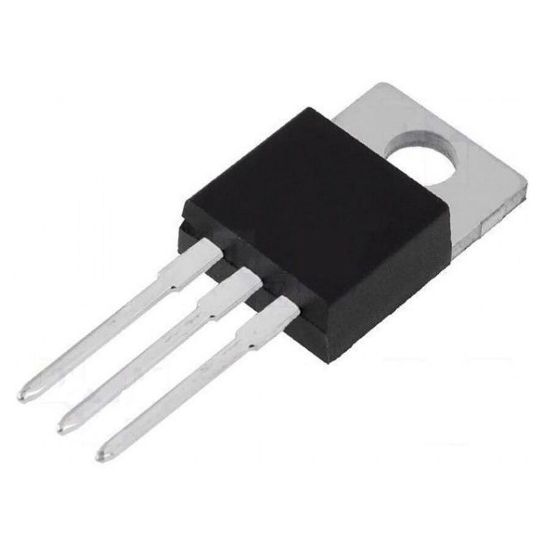 Dsb60c60pb 2x30a 60v Schottky Diyot To220ab resmi