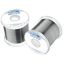 0.75mm Kurşunlu Lehim Teli Hf-850 63/37 500g resmi