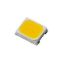 2835 Kılıf Smd Doğal Beyaz Led - Seoul resmi