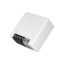 Sonoff Mini R2 Smart Swıtch resmi