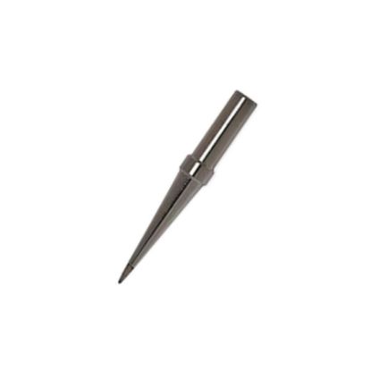 Et-s - 0.4mm - Havya Ucu - Weller resmi
